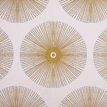 Amaze Chartreuse Ceiling Light Shades